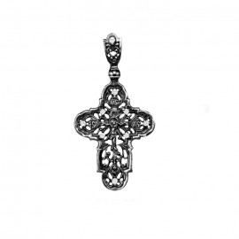 АРТИКУЛ: 23-120